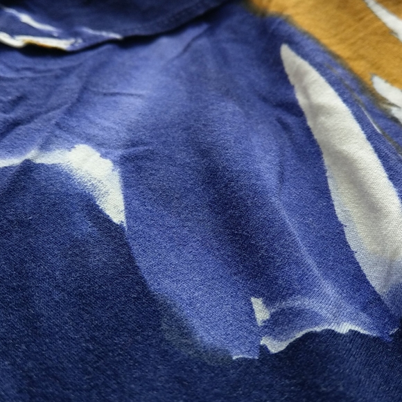 Anthropologie dress - Picture 13 of 15